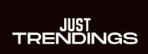 60% Off JustTrendings Coupons & Promo Codes 2024