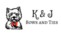 k-and-j-bows-and-ties-coupons