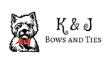 K&J Bows and Ties Coupons