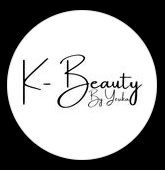 K-Beauty by Yesika Coupons