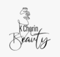 K Cherin Beauty Coupons