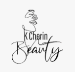 k-cherin-beauty-coupons