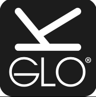 K-GLO KBeauty with Love Coupons