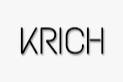 K rich products Coupons