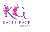 kaci-grace-designs-coupons