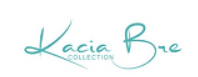 kacia-bre-collection-coupons