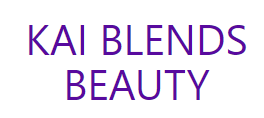 kai-blends-beauty-coupons