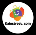 Kainstreet.com Coupons