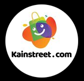 kainstreet-com-coupons