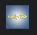 KaiyilyTech Coupons