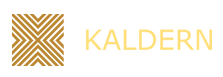 30% Off KALDERN Coupons & Promo Codes 2024