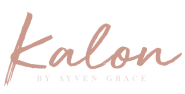 Kalon by AGC Coupons