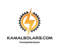 Kamal Solars And IT Solutions Coupons