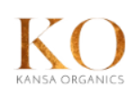 30% Off Kansa Organics Coupons & Promo Codes 2024