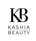 Kashia Beauty Coupons