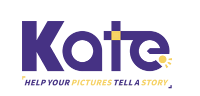 40% Off Kate Backdrop Coupons & Promo Codes 2024