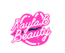 Kayla B Beauty Coupons