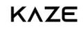 kazeorigins-canada-coupons