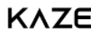 kazeorigins-swiss-coupons