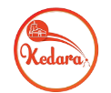 kedara-coupons