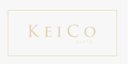 keico-coupons