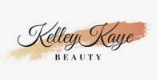 KelleyKaye Beauty Coupons