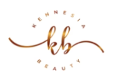 Kennesia Beauty Coupons