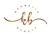 kennesia-beauty-coupons
