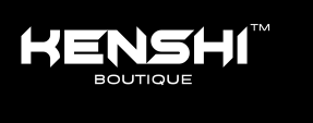 Kenshi Boutique FR Coupons