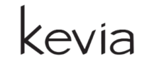 Kevia Style Coupons