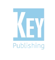 Key Publishing Shop Coupons