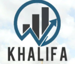 Khalifa Coupons