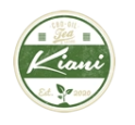 Kiani Products Coupons