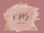 Kiara M. Simmons Coupons