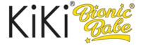 KIKI BEAUTY Coupons