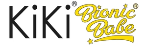 kiki-beauty-coupons
