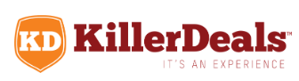 killerdeals-coupons