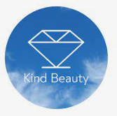 kind-beauty-ph-coupons
