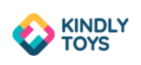 KindlyToys Coupons