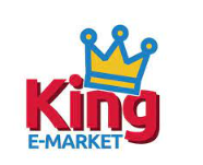 King E-Market City Coupons