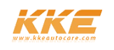 KKE Autocare India Coupons