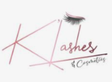 K'Lashes & Cosmetics Coupons