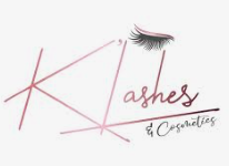 K'Lashes & Cosmetics Coupons