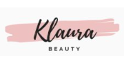 Klaura Beauty Coupons