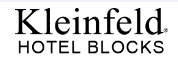 Kleinfeld Hotel Blocks Coupons