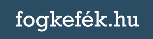 50% Off KLIKKDENT Fogkefeshop HU Coupons & Promo Codes 2024