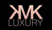 KMK Luxury Coupons