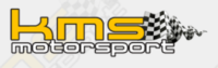 KMS Motorsport Coupons