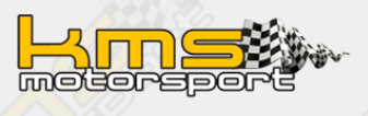 KMS Motorsport Coupons