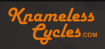 Knameless Cycles Coupons